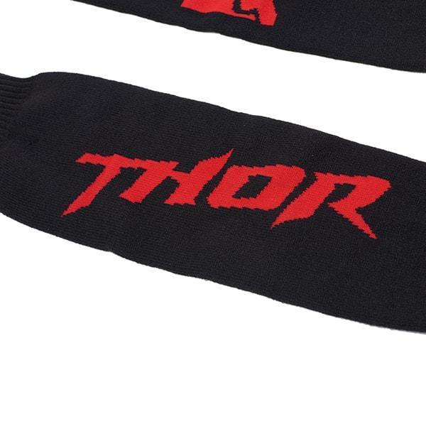 Enduro Socken kaufen – Bild 2 – Enduro Socken kaufen Schweiz