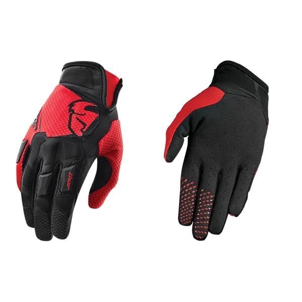 Top Handschuhe kaufen – Top Handschuhe