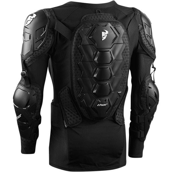 Enduro Brustschutz kaufen – Bild 2 – Enduro Brustschutz kaufen Schweiz