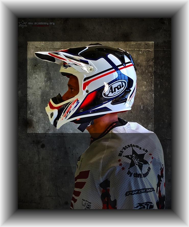 Enduro Helm – Enduro Helm im Enduro Shop Schweiz