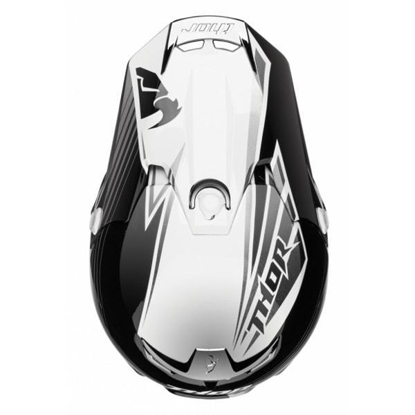 Thor Helm – Bild 3 – Thor Helm Schweiz
