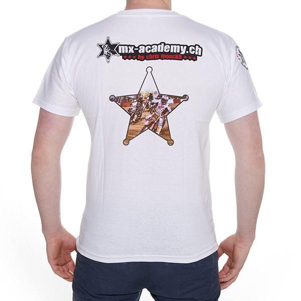 Enduro Shirts – Bild 6 – Enduro Shirts kaufen