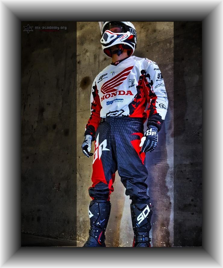 Enduro Bekleidung – Enduro Bekleidung im Enduro Shop Schweiz