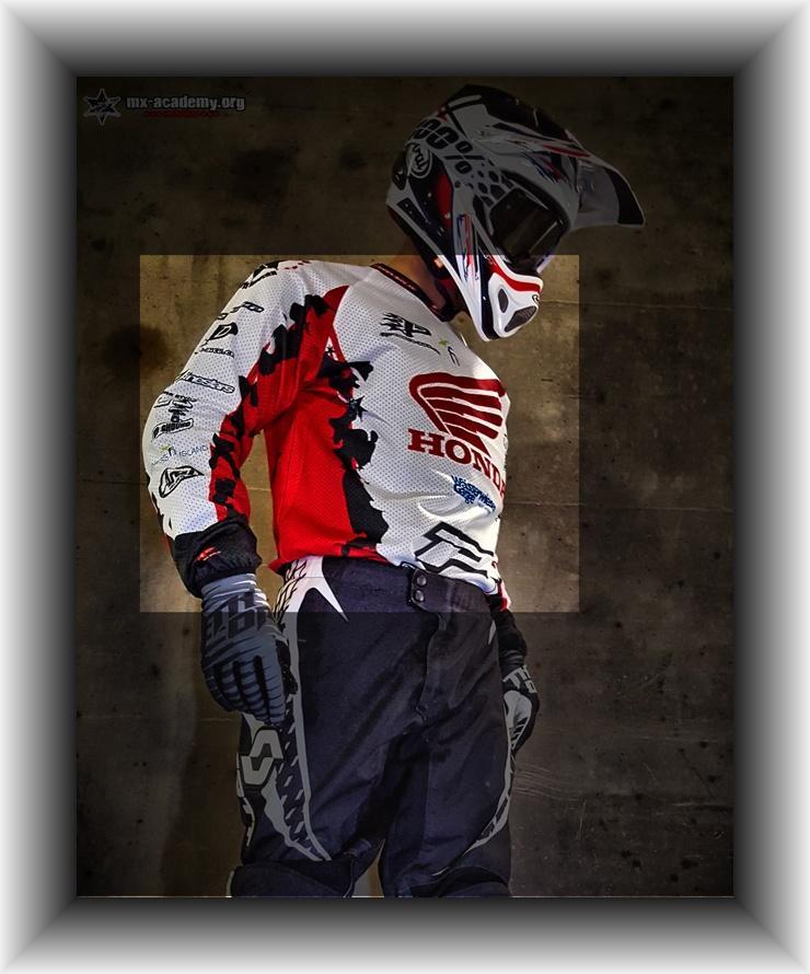 Enduro Shirt – Enduro Shirt im Enduro Shop Schweiz