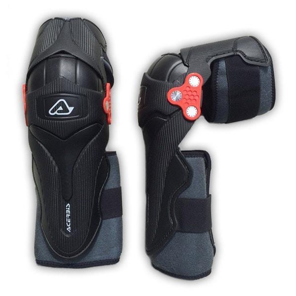 X-Strong Acerbis top Preis kaufen Schweiz – X-Strong Acerbis