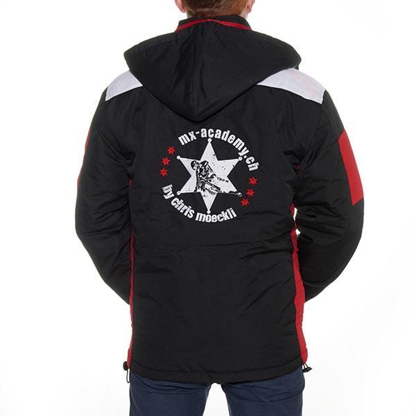 Enduro Jacke kaufen  – Enduro Jacke