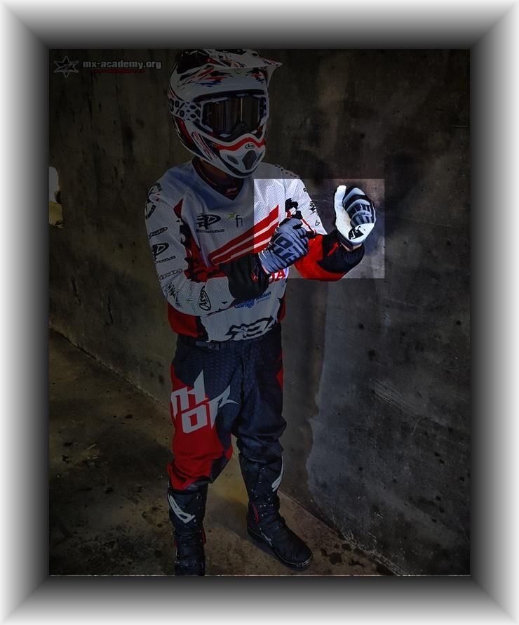 Enduro Handschuhe – Enduro Handschuhe im Enduro Shop Schweiz