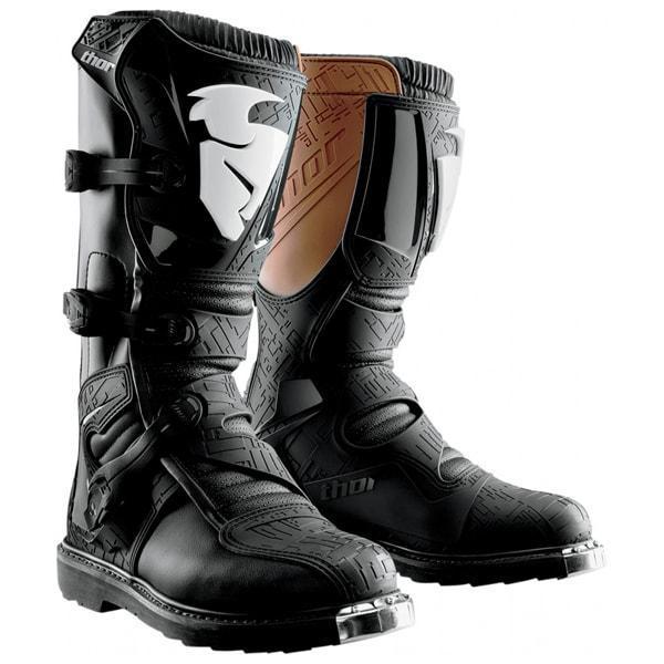 Thor Blitz – Bild 2 – Thor Blitz kaufen