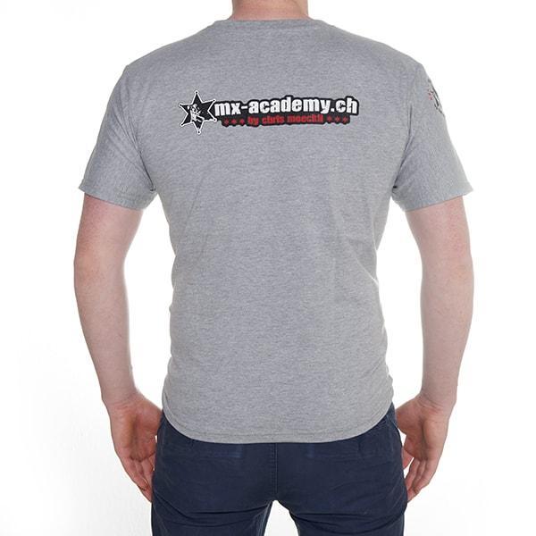 Enduro Shirts – Bild 2 – Enduro Shirts kaufen