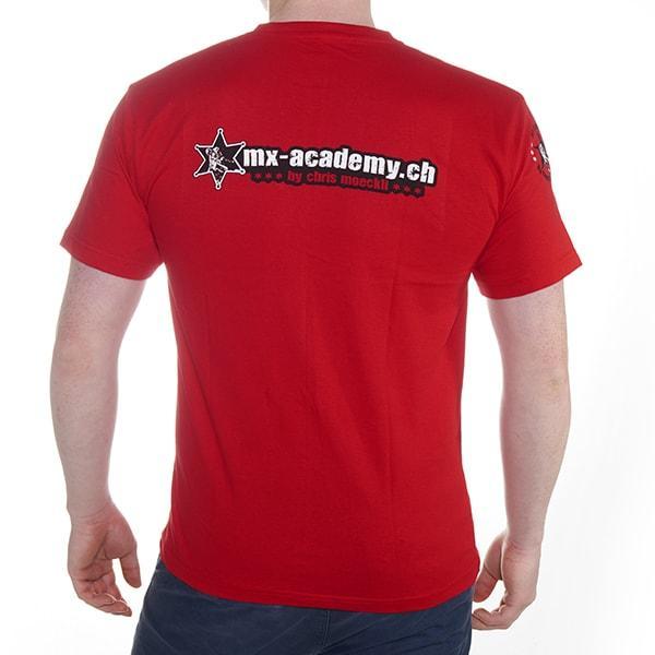 Enduro Shirts – Bild 4 – Enduro Shirts kaufen Schweiz