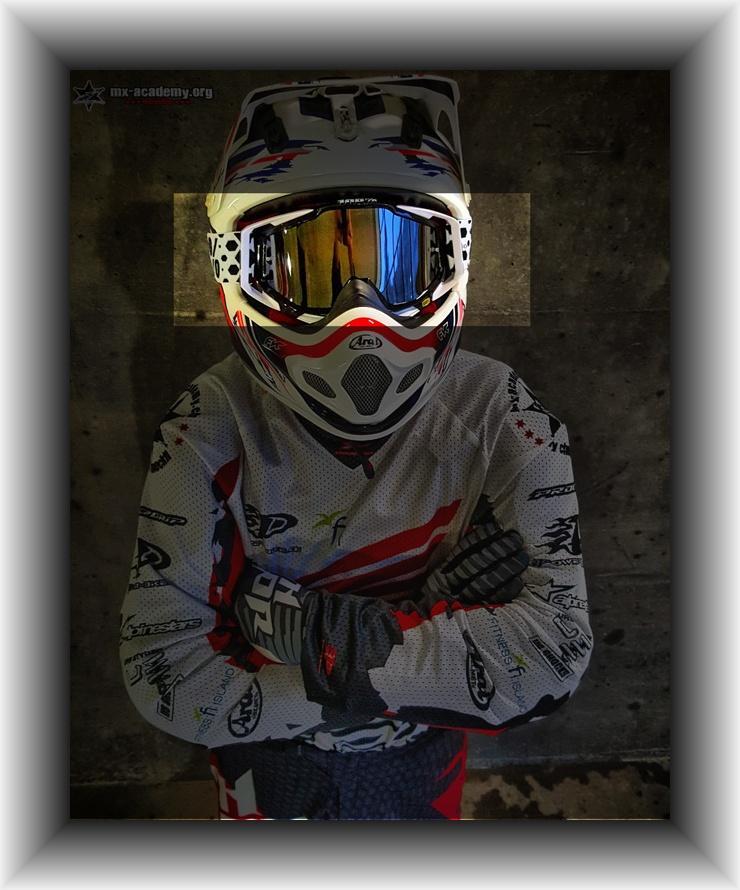 Enduro Brille – Enduro Brille im Enduro Shop Schweiz