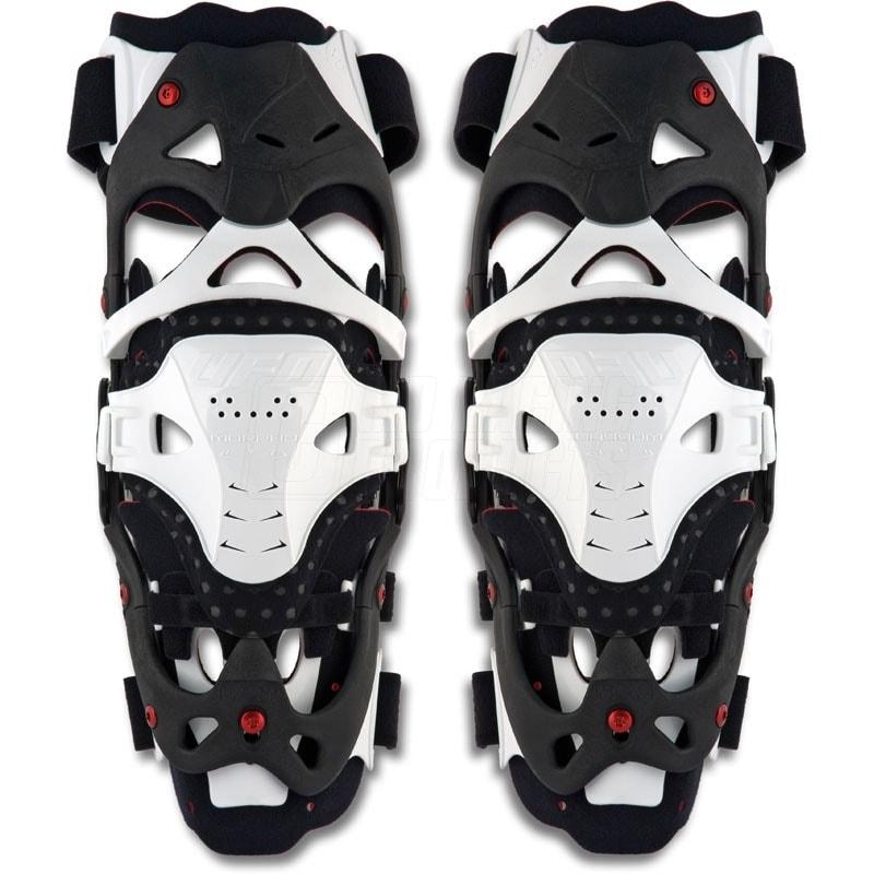 Ufo Morpho top Preis – Farbe Weiss