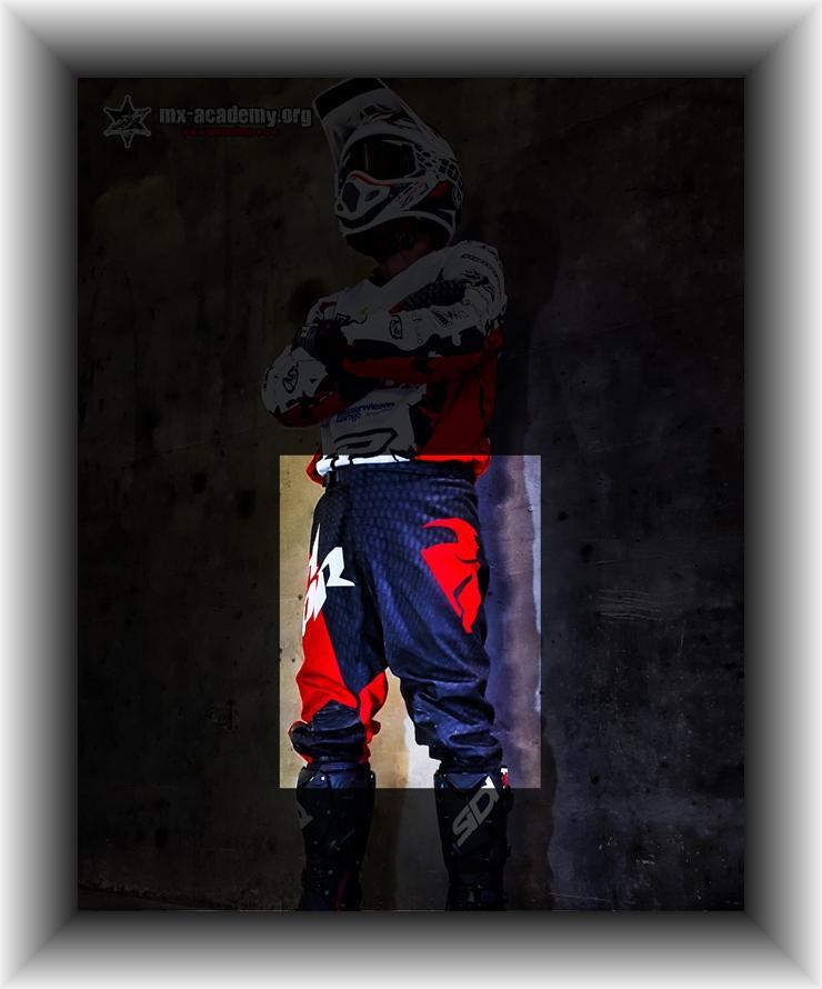 Enduro Hose – Enduro Hose im Enduro Shop Schweiz