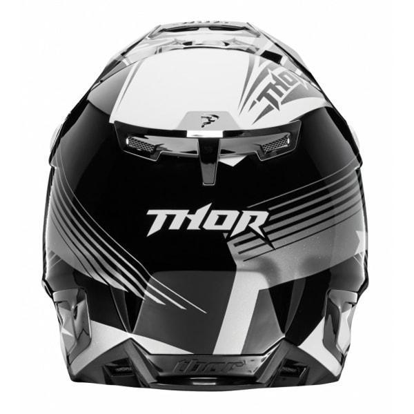 Thor Helm – Bild 2 – Thor Helm kaufen