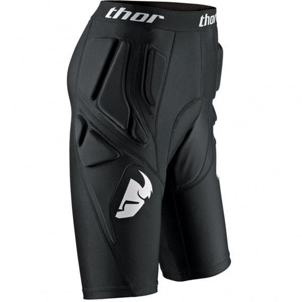 Enduro Unterwäsche kaufen
